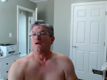 Urfavteach50 April 18, 2026 Chaturbate stream image