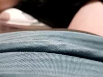 Xevi1974 April 18, 2026 Chaturbate stream image