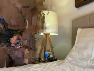 Al_Hakam April 18, 2026 Chaturbate stream image