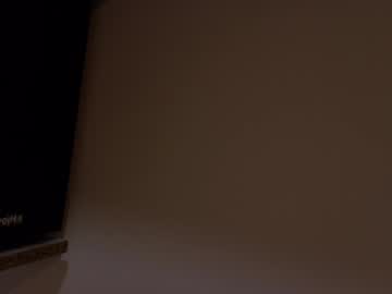 Becca_Hill_ April 18, 2026 Chaturbate stream image
