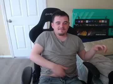 Cutelittlepumpkin April 18, 2026 Chaturbate stream image