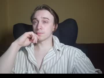 Datalian April 18, 2026 Chaturbate stream image