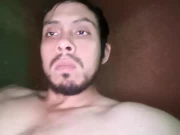 Eduar99latino April 18, 2026 Chaturbate stream image