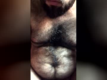 Goonerbull April 18, 2026 Chaturbate stream image