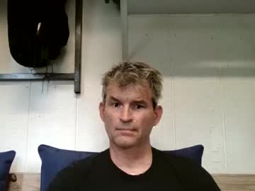 Gud_Times April 18, 2026 Chaturbate stream image