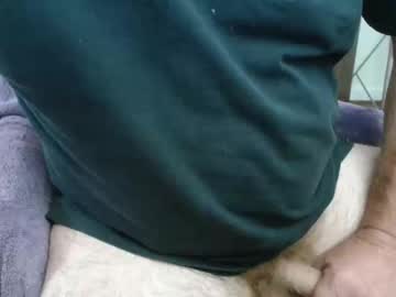 Hankitforme stream photo from April 18, 2026