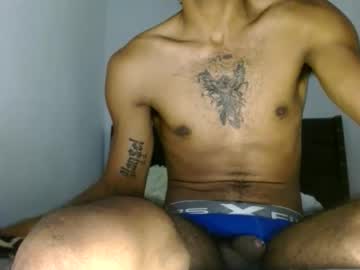 Hotbody22_ April 18, 2026 Chaturbate stream image