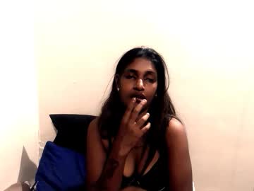Indianhoneyx April 18, 2026 Chaturbate stream image