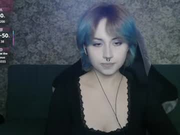 Kummcaskill April 18, 2026 Chaturbate stream image