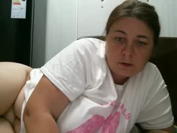 Kynga April 18, 2026 Chaturbate stream image
