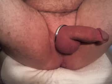 Memesman April 18, 2026 Chaturbate stream image