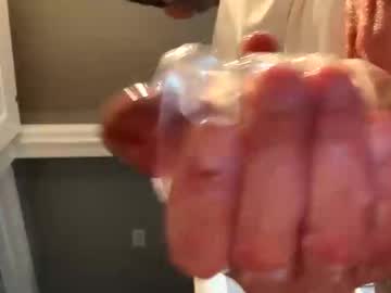 Summerpoolman April 18, 2026 Chaturbate stream image