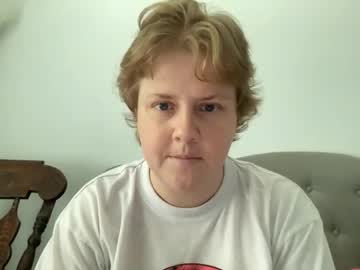 Angeloflight273360 April 18, 2026 Chaturbate stream image
