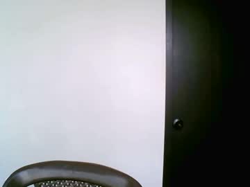 Britney_04 April 18, 2026 Chaturbate stream image