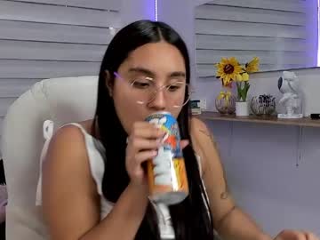 Caroline_Rodriguez_9 April 18, 2026 Chaturbate stream image