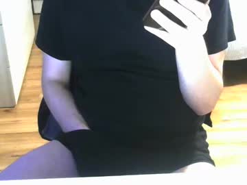 Coco151 April 18, 2026 Chaturbate stream image
