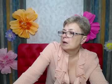 Emiliagree April 18, 2026 Chaturbate stream image