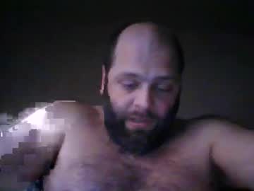 F00258543 April 18, 2026 Chaturbate stream image