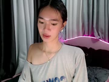 Innocent_Reign69 April 18, 2026 Chaturbate stream image