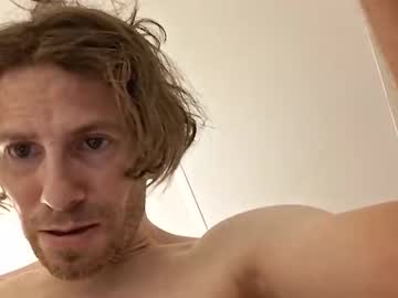 Inosint April 18, 2026 Chaturbate stream image