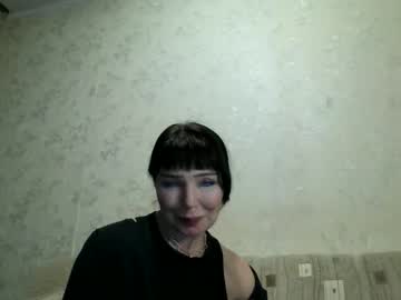 Jeanedavis April 18, 2026 Chaturbate stream image
