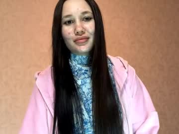 Kristalpasierb April 18, 2026 Chaturbate stream image