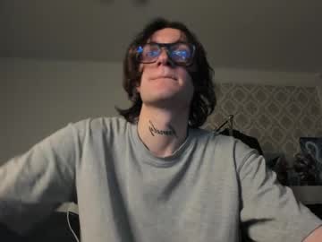 Lastnight4you April 18, 2026 Chaturbate stream image