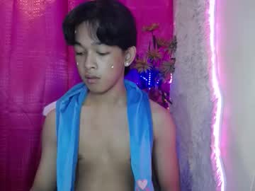 Lunarmaxxx April 18, 2026 Chaturbate stream image