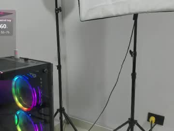 Mature_Surley April 18, 2026 Chaturbate stream image