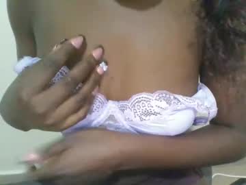 Minty983309 April 18, 2026 Chaturbate stream image