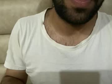 Sexymohan007 April 18, 2026 Chaturbate stream image