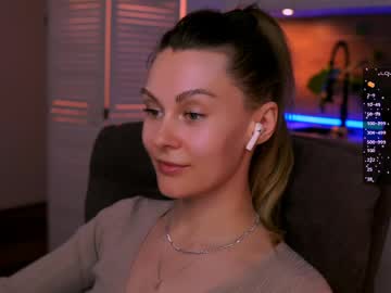 Virtual_Muse_Bc April 18, 2026 Chaturbate stream image