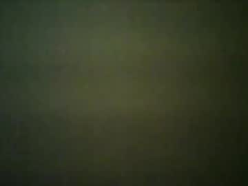 Xalesx April 18, 2026 Chaturbate stream image