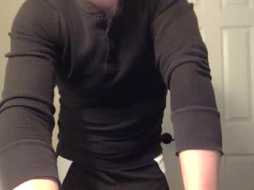 Aalto7453 April 18, 2026 Chaturbate stream image