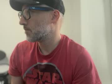 Badboymusician stream photo from April 18, 2026
