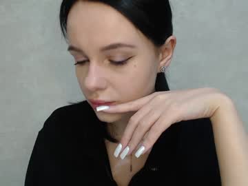 Blairyates April 18, 2026 Chaturbate stream image