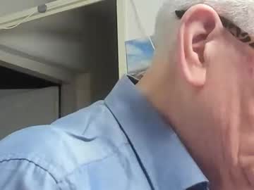 Edammetje April 18, 2026 Chaturbate stream image