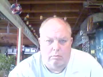 Efriff April 18, 2026 Chaturbate stream image