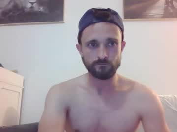 French_Truck April 18, 2026 Chaturbate stream image