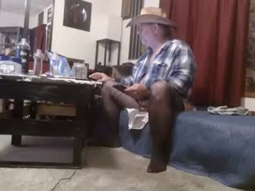 Gatewaylaptop2019 April 18, 2026 Chaturbate stream image