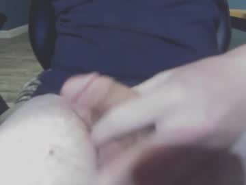 Greg03_9 April 18, 2026 Chaturbate stream image