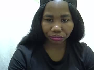 Hotasan April 18, 2026 Chaturbate stream image