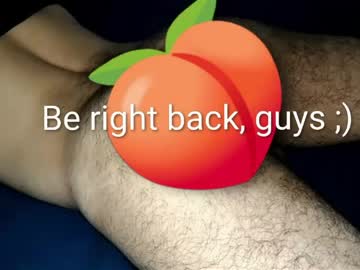 John54010 April 18, 2026 Chaturbate stream image