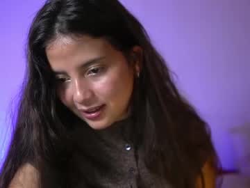 Lirio05 April 18, 2026 Chaturbate stream image
