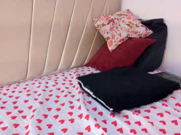 Makii__ April 18, 2026 Chaturbate stream image