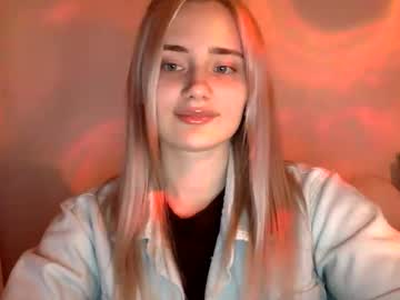 Musescorner April 18, 2026 Chaturbate stream image