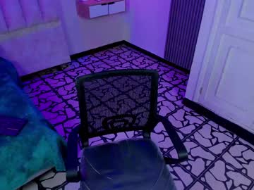 Mylittle_Princess April 18, 2026 Chaturbate stream image