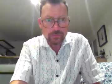 Pchittt April 18, 2026 Chaturbate stream image