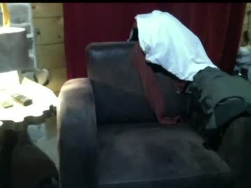 Pierrohhh April 18, 2026 Chaturbate stream image