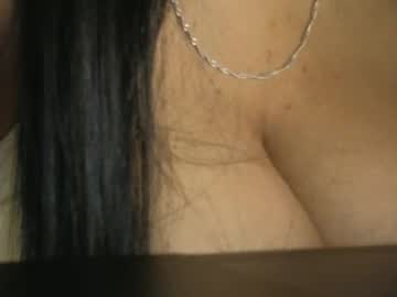 Rubi_Bigboobs April 18, 2026 Chaturbate stream image
